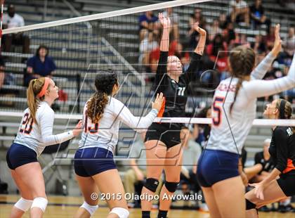 Thumbnail 1 in Rockwall @ Sachse photogallery.
