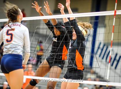 Thumbnail 3 in Rockwall @ Sachse photogallery.