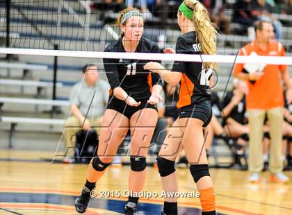 Thumbnail 1 in Rockwall @ Sachse photogallery.