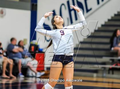 Thumbnail 3 in Rockwall @ Sachse photogallery.