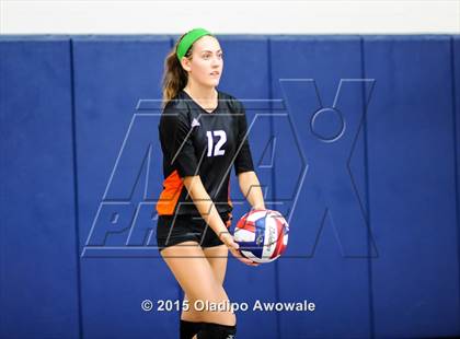 Thumbnail 1 in Rockwall @ Sachse photogallery.