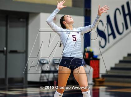 Thumbnail 3 in Rockwall @ Sachse photogallery.
