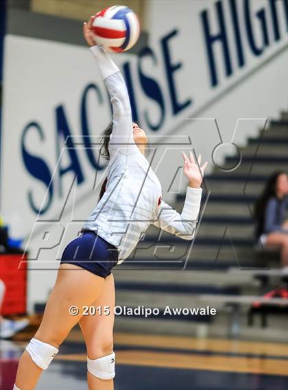 Thumbnail 1 in Rockwall @ Sachse photogallery.