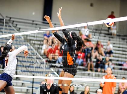 Thumbnail 1 in Rockwall @ Sachse photogallery.