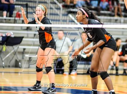Thumbnail 3 in Rockwall @ Sachse photogallery.