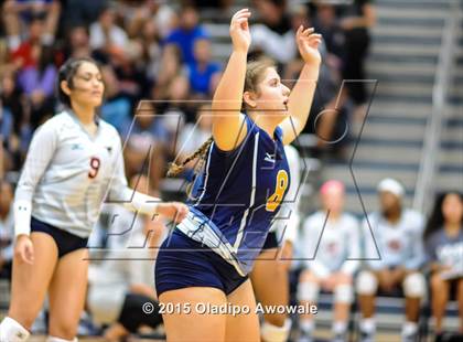 Thumbnail 3 in Rockwall @ Sachse photogallery.