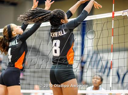 Thumbnail 1 in Rockwall @ Sachse photogallery.