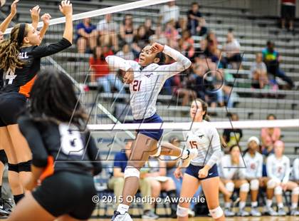 Thumbnail 3 in Rockwall @ Sachse photogallery.