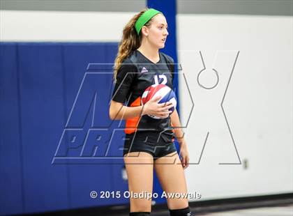 Thumbnail 1 in Rockwall @ Sachse photogallery.
