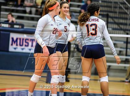 Thumbnail 1 in Rockwall @ Sachse photogallery.