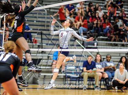 Thumbnail 2 in Rockwall @ Sachse photogallery.