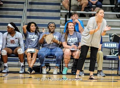 Thumbnail 1 in Rockwall @ Sachse photogallery.