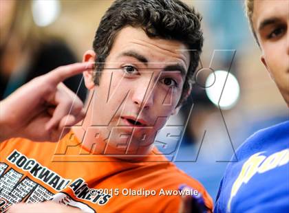 Thumbnail 2 in Rockwall @ Sachse photogallery.