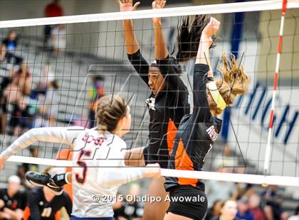 Thumbnail 1 in Rockwall @ Sachse photogallery.