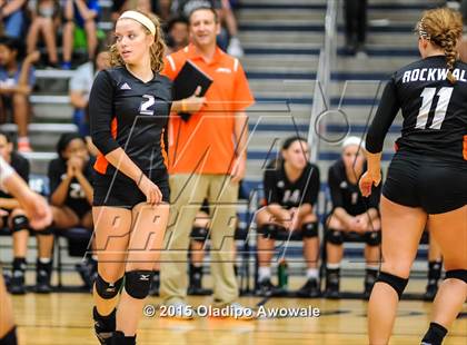 Thumbnail 3 in Rockwall @ Sachse photogallery.