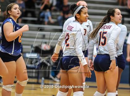 Thumbnail 2 in Rockwall @ Sachse photogallery.