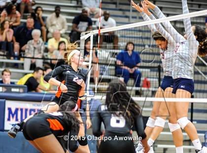 Thumbnail 1 in Rockwall @ Sachse photogallery.