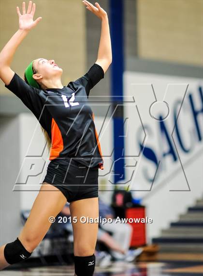 Thumbnail 2 in Rockwall @ Sachse photogallery.