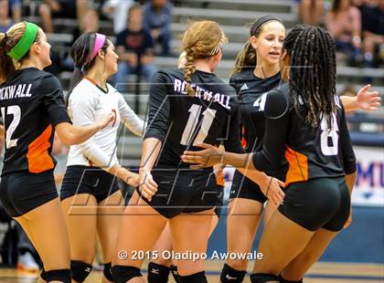 Thumbnail 3 in Rockwall @ Sachse photogallery.