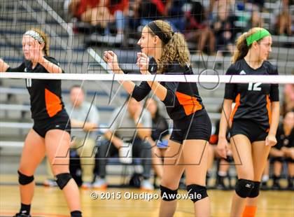 Thumbnail 3 in Rockwall @ Sachse photogallery.