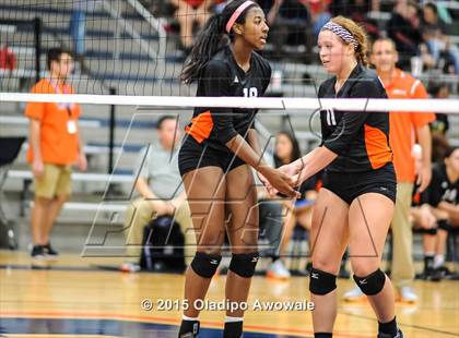 Thumbnail 3 in Rockwall @ Sachse photogallery.