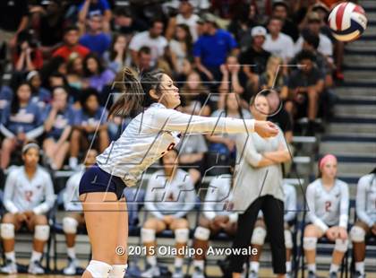 Thumbnail 3 in Rockwall @ Sachse photogallery.