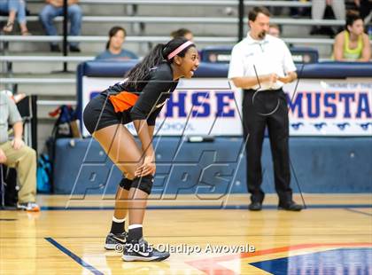 Thumbnail 2 in Rockwall @ Sachse photogallery.