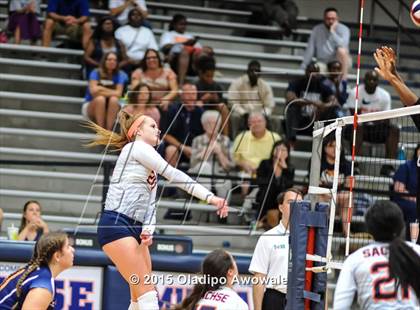 Thumbnail 3 in Rockwall @ Sachse photogallery.