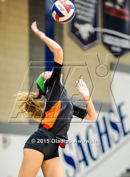 Thumbnail 3 in Rockwall @ Sachse photogallery.