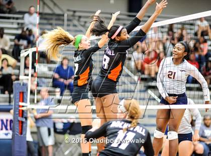Thumbnail 2 in Rockwall @ Sachse photogallery.
