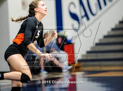 Thumbnail 1 in Rockwall @ Sachse photogallery.