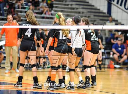Thumbnail 3 in Rockwall @ Sachse photogallery.