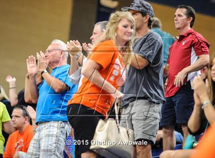 Thumbnail 1 in Rockwall @ Sachse photogallery.