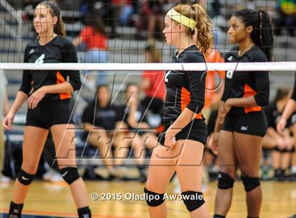 Thumbnail 2 in Rockwall @ Sachse photogallery.