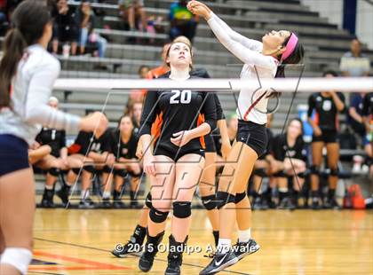 Thumbnail 1 in Rockwall @ Sachse photogallery.