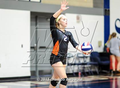 Thumbnail 2 in Rockwall @ Sachse photogallery.