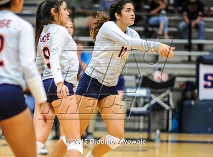 Thumbnail 2 in Rockwall @ Sachse photogallery.