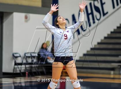 Thumbnail 1 in Rockwall @ Sachse photogallery.