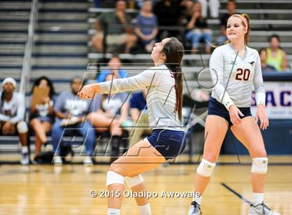 Thumbnail 2 in Rockwall @ Sachse photogallery.