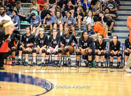 Thumbnail 2 in Rockwall @ Sachse photogallery.