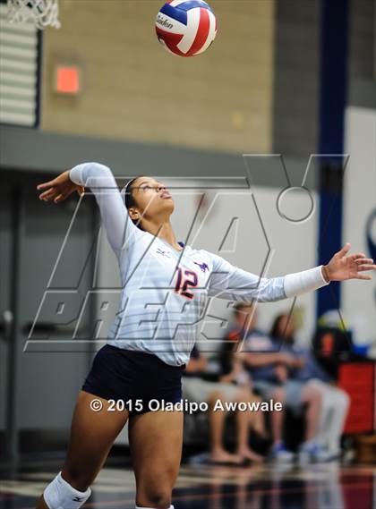 Thumbnail 2 in Rockwall @ Sachse photogallery.