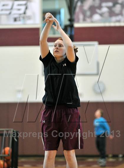 Thumbnail 1 in Springside vs Mepham [Wellington C.] (Philly-NY Challenge) photogallery.