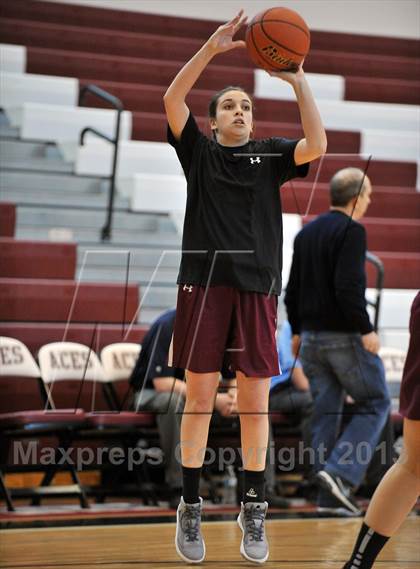 Thumbnail 3 in Springside vs Mepham [Wellington C.] (Philly-NY Challenge) photogallery.