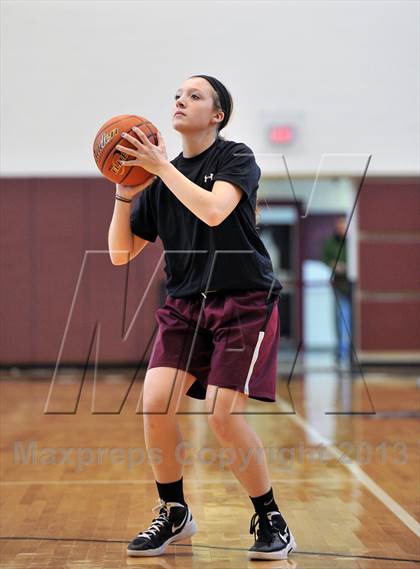 Thumbnail 3 in Springside vs Mepham [Wellington C.] (Philly-NY Challenge) photogallery.