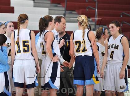 Thumbnail 3 in Springside vs Mepham [Wellington C.] (Philly-NY Challenge) photogallery.