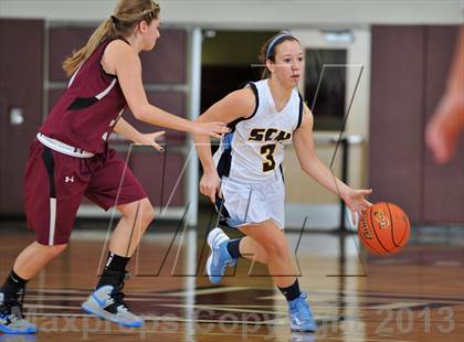 Thumbnail 1 in Springside vs Mepham [Wellington C.] (Philly-NY Challenge) photogallery.