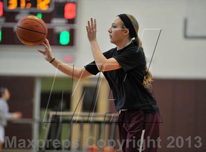 Thumbnail 2 in Springside vs Mepham [Wellington C.] (Philly-NY Challenge) photogallery.