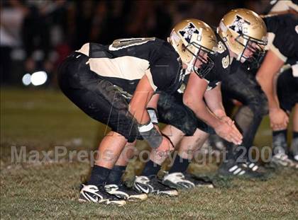 Thumbnail 1 in Crandall @ Kaufman photogallery.