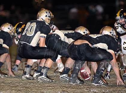 Thumbnail 2 in Crandall @ Kaufman photogallery.