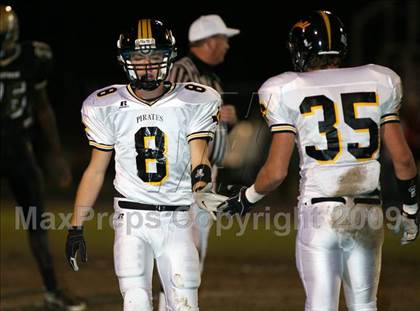 Thumbnail 3 in Crandall @ Kaufman photogallery.